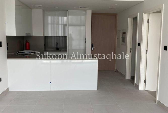 115462013 - Property Image 3