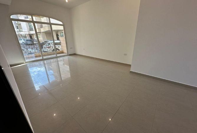 55742685 - الصورة الرئيسية للعقار