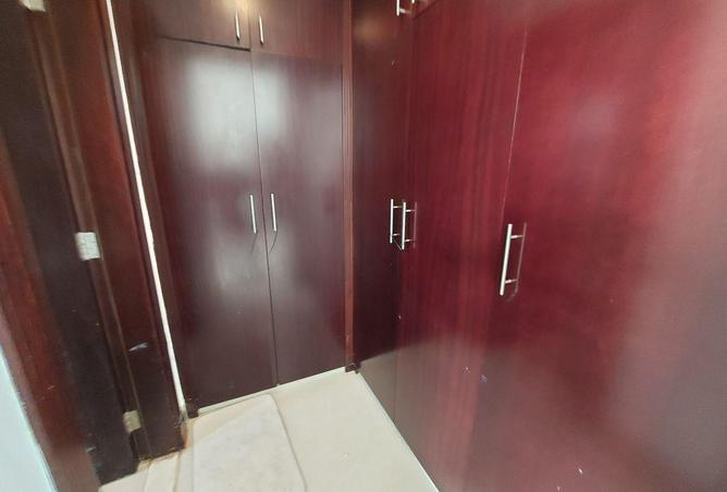 55742685 - صورة العقار 3