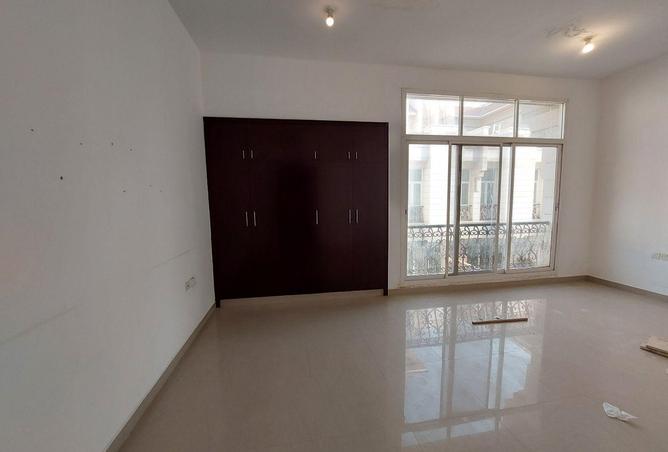 55742685 - صورة العقار 2