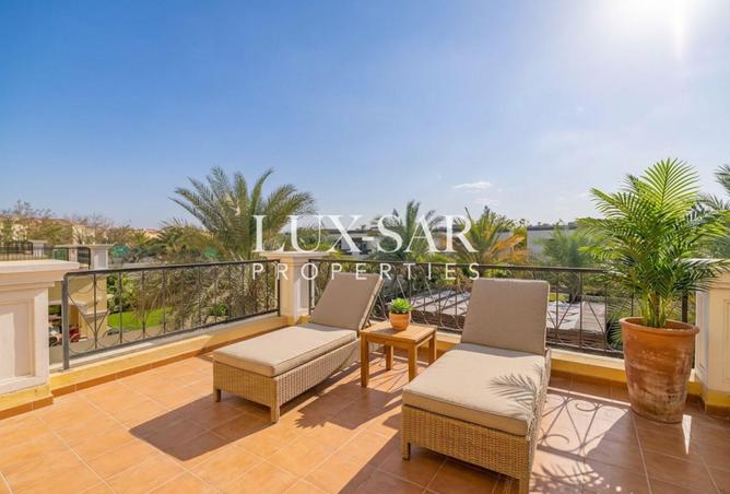 104118938 - Property Image 2