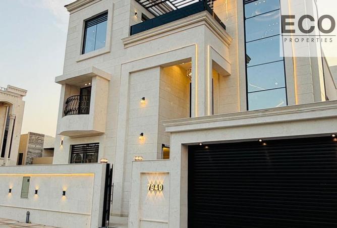 84476261 - صورة العقار 2