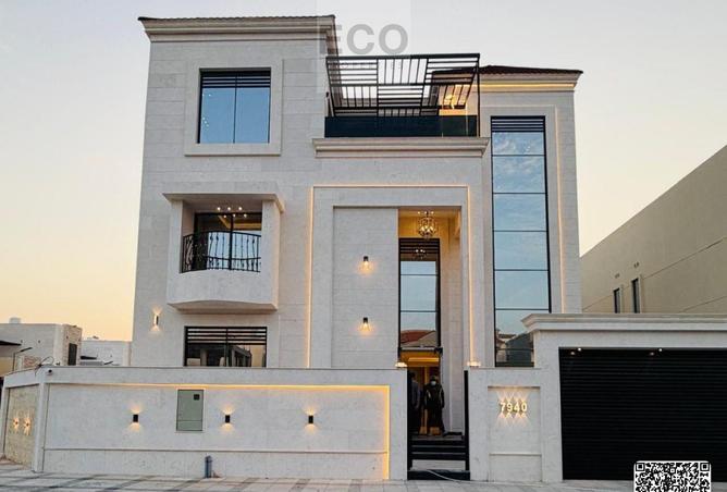 84476261 - الصورة الرئيسية للعقار