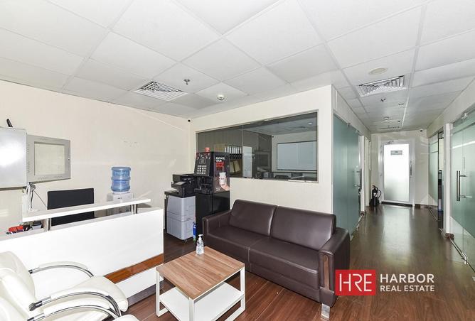 91378547 - Property Image 3