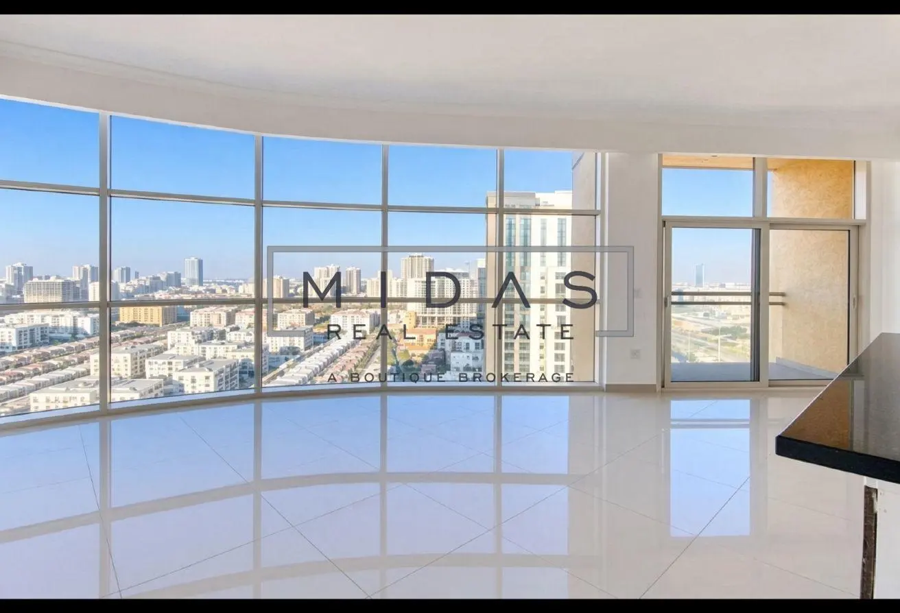 164573086 - Property Main Image