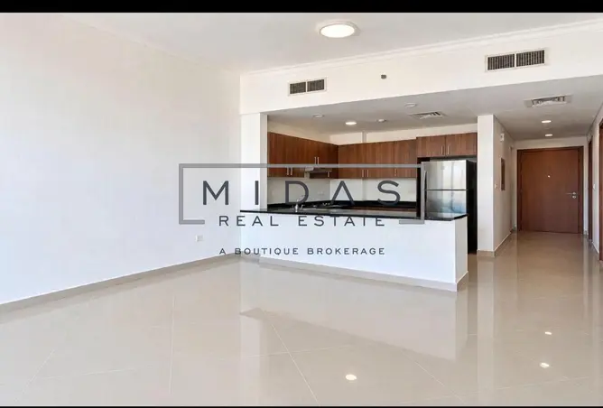 164573086 - Property Image 3