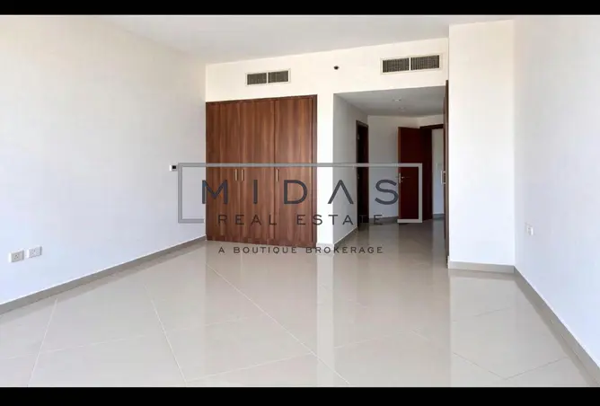 164573086 - Property Image 2