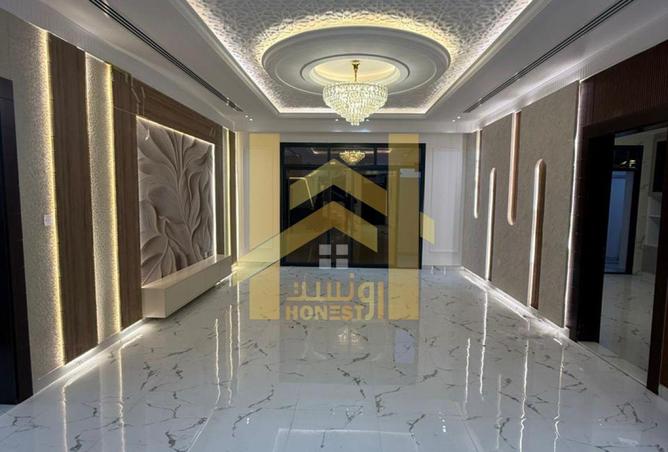 16304711 - صورة العقار 2