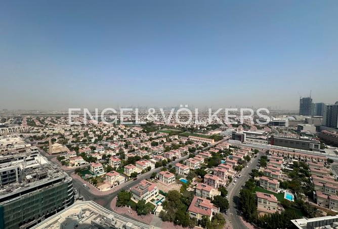 123829406 - Property Image 2