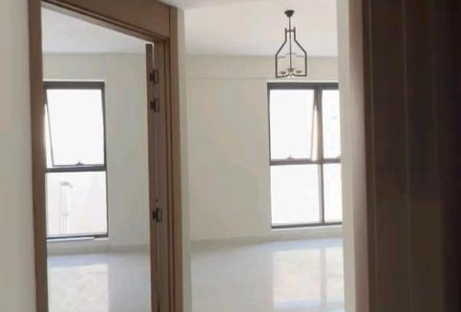 69890757 - صورة العقار 2