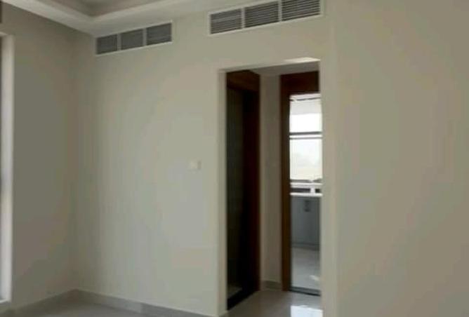 69890757 - صورة العقار 3