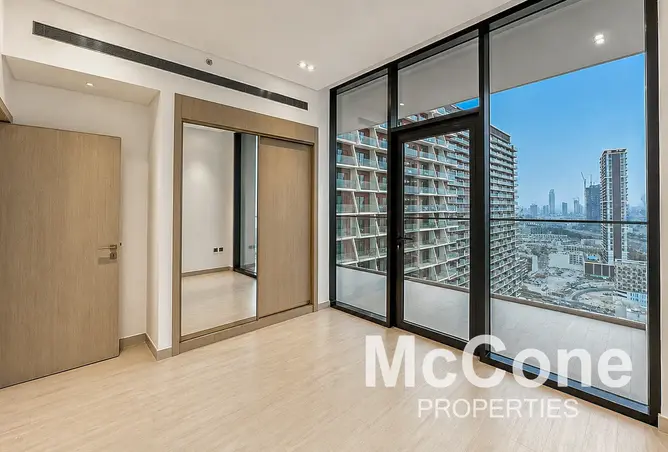 160123097 - Property Image 3