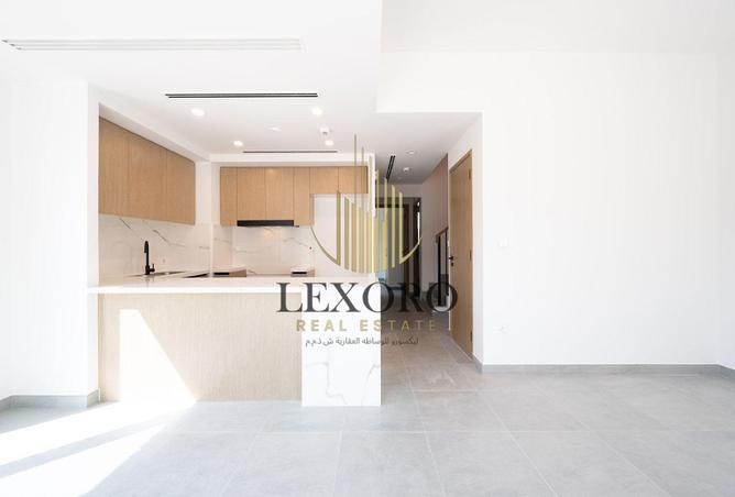 92705477 - Property Main Image