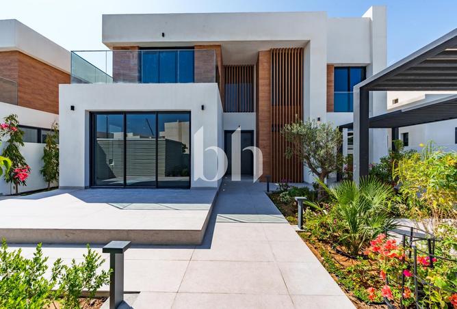 68674690 - Property Main Image