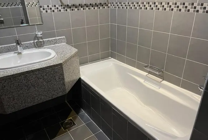 110047849 - Property Image 2