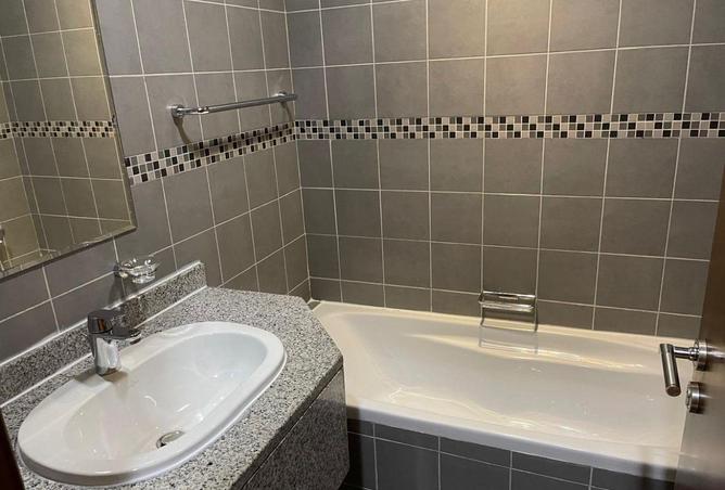 110047849 - Property Image 3