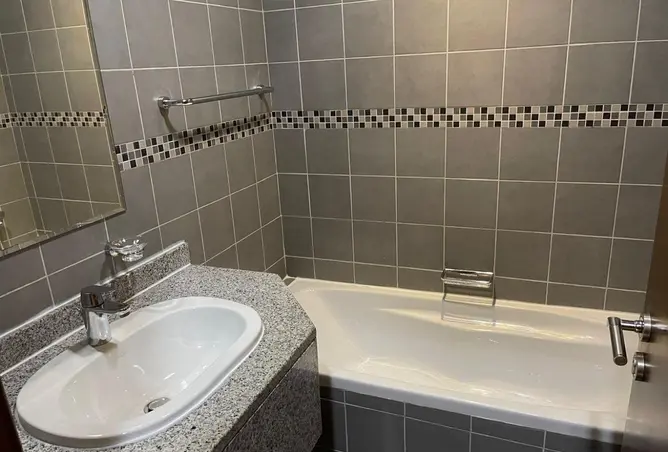 110047849 - Property Image 3