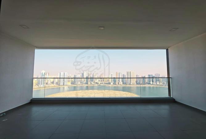 70708485 - صورة العقار 3