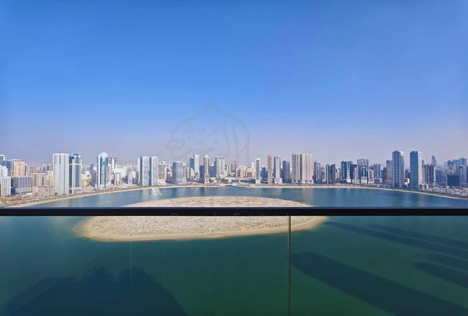 70708485 - الصورة الرئيسية للعقار