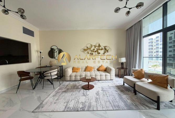 133434790 - Property Image 3