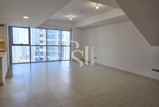 16216466 - صورة العقار 2