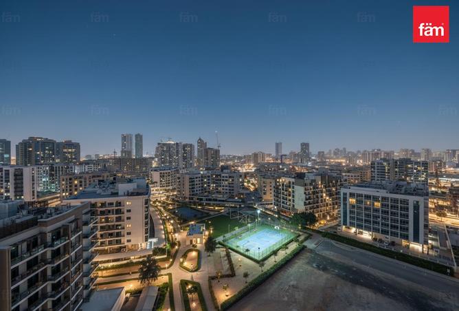 76965144 - Property Main Image