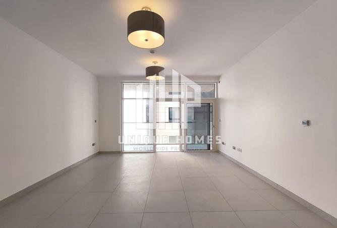 119481331 - Property Image 3
