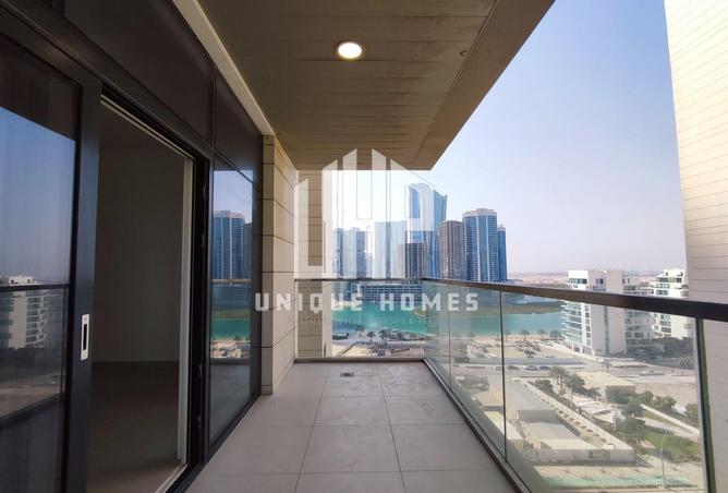 119481331 - Property Main Image