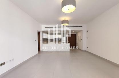 Apartment - 1 Bedroom - 2 Bathrooms for sale in Parkside Residence - Shams Abu Dhabi - Al Reem Island - Abu Dhabi Apartment - 1 Bedroom - 2 Bathrooms for sale in Parkside Residence - Shams Abu Dhabi - Al Reem Island - Abu Dhabi