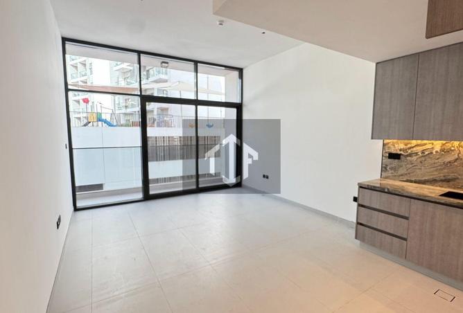 54391372 - صورة العقار 3