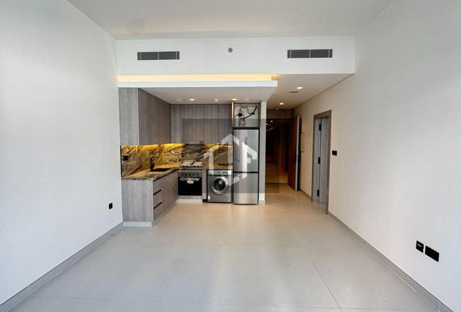 54391372 - الصورة الرئيسية للعقار