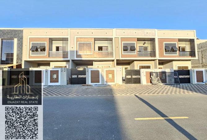 15908023 - الصورة الرئيسية للعقار