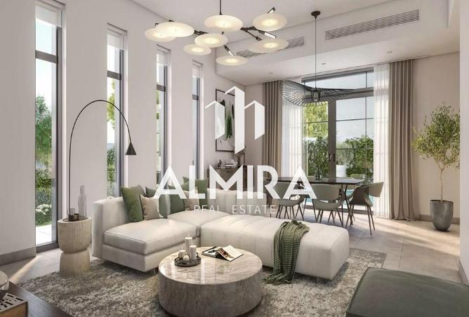 82787215 - صورة العقار 2