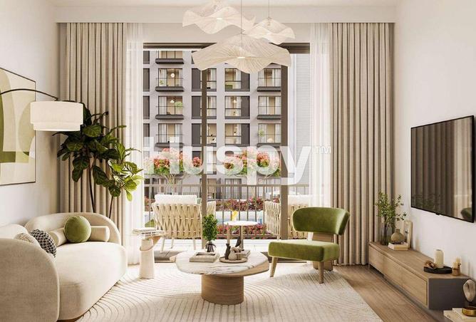 16068128 - صورة العقار 2