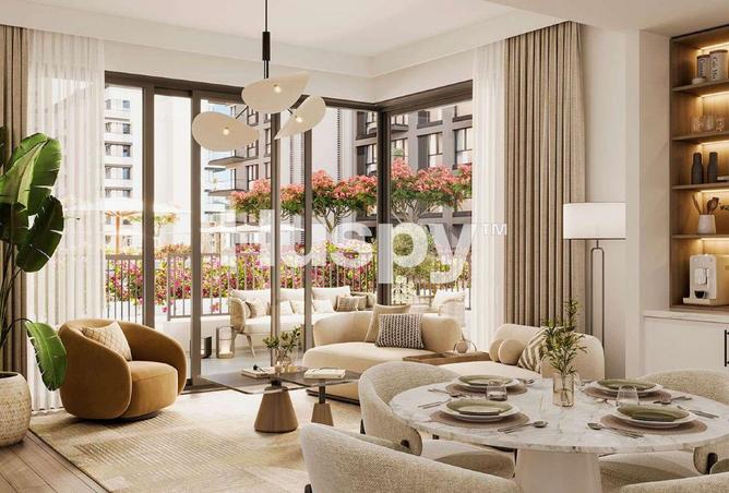 16068128 - الصورة الرئيسية للعقار