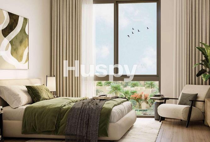 16068128 - صورة العقار 3