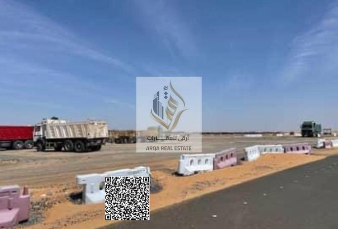 128363598 - Property Image 2