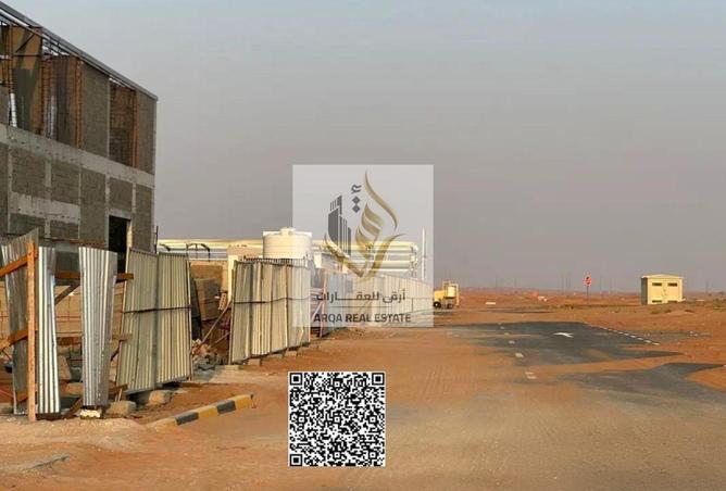 128363598 - Property Image 3