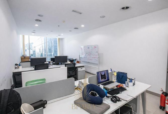 83648246 - Property Image 3