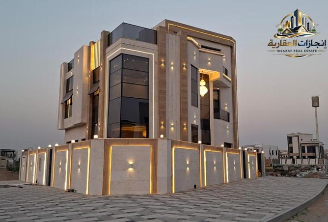 115927224 - Property Main Image