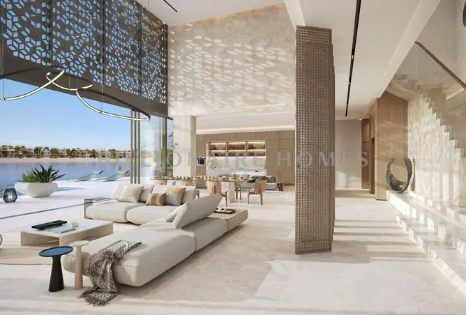 166077539 - Property Image 3