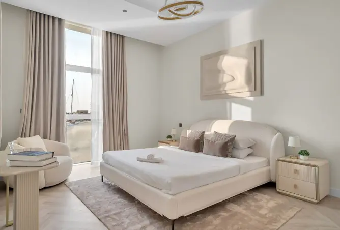 151892706 - Property Image 3