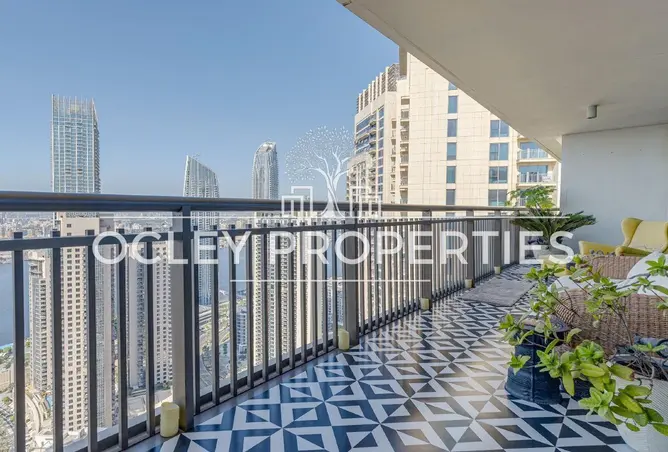 122460729 - Property Image 3