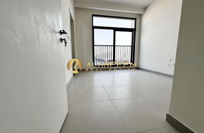 Villa - 3 Bedrooms - 5 Bathrooms for rent in The Pulse Beachfront - The Pulse - Dubai South (Dubai World Central) - Dubai