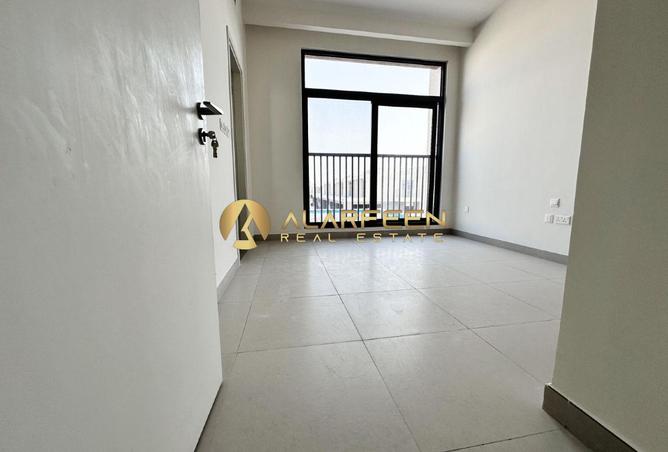 127038625 - Property Image 3