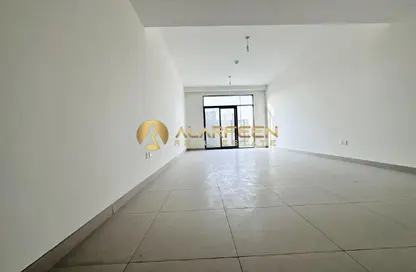 Villa - 3 Bedrooms - 5 Bathrooms for rent in The Pulse Beachfront - The Pulse - Dubai South (Dubai World Central) - Dubai