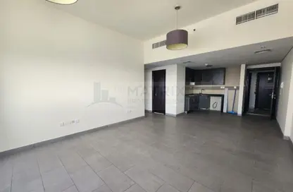 Apartment - 2 Bedrooms - 2 Bathrooms for sale in The Bridge - Dubai Sports City - Dubai