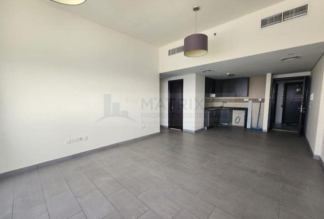 2OltngrKvSa - Property Main Image