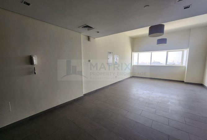 2OltngrKvSa - Property Image 3