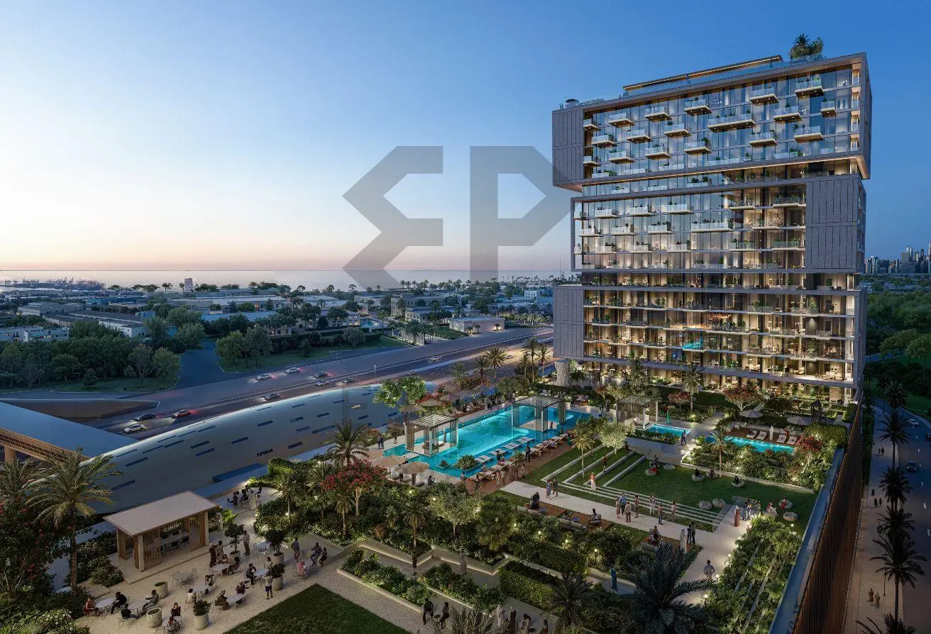 146441881 - Property Main Image